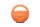 Doggi Ball S