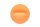 Doggi Ball S