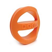 Doggi Float & Fly S