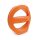 Doggi Float & Fly S