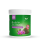 POKUSA RawDietLine Zistrose 100g