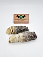 Dorschhautroulade 100g