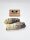 Dorschhautroulade 100g