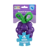 Dental Grapes