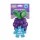 Dental Grapes