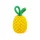 Dental Pineapple