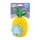 Dental Pineapple