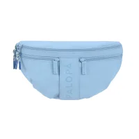 Palopa Bum Bag Emma light blue