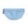 Palopa Bum Bag Emma light blue