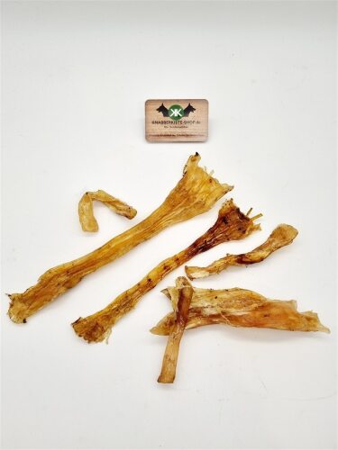 Rinderachillessehnen 250 g