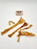 Rinderachillessehnen 250 g