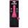 Dog Comets Leuchtturm pink