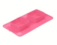 WAUDOG Silikon Reisenapf Set