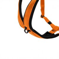 Trekking Harness – Adventure