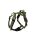 Trekking Harness – Adventure