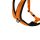 Trekking Harness – Adventure