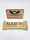 NAP Proteinriegel Rind
