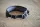 Rock Adjustable Collar