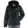 Belcando Herren Softshell-Jacke