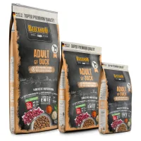 BELCANDO®Adult GF Duck