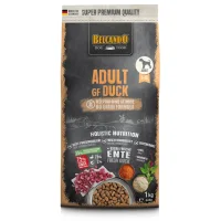 BELCANDO®Adult GF Duck