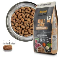 BELCANDO®Adult GF Duck