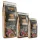 BELCANDO®Adult GF Duck