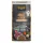 BELCANDO®Adult GF Duck