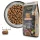 BELCANDO®Adult GF Duck