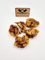 Schweineohrmuschel