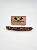 Kabanossi Rind