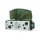 PoopyGo Umweltfreundlich Tissue Box Lavendelduft