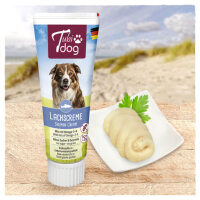 Tubidog Geflügelcreme