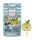 Pup Ice Lollies Apfel