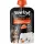 YowUp! Yogurt Dogs Quetschi