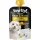 YowUp! Yogurt Dogs Quetschi