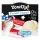 YowUp Ice Cream Yogurt Hotdog mit Käse
