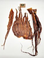 Tintenfisch 500g