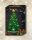 Adventskalender Knabberkiste