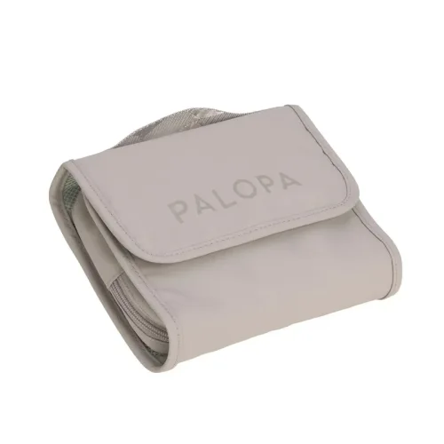 Palopa Hunde Erste-Hilfe-Tasche - Bano