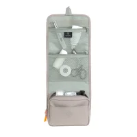 Palopa Hunde Erste-Hilfe-Tasche - Bano