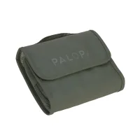 Palopa Hunde Erste-Hilfe-Tasche - Bano