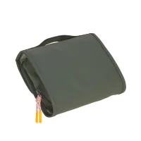 Palopa Hunde Erste-Hilfe-Tasche - Bano