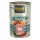 Holistic Turkey Belcando 400g