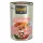 Holistic Salmon Belcando 400g