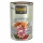 Holistic Lamb Belcando 400g