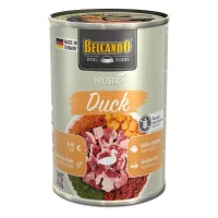 Holistic Duck Belcando 400g