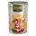 Holistic Duck Belcando 400g