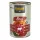 Holistic Beef Belcando 400g