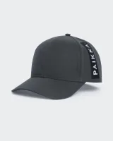 PAIKKA Visibility Cappy
